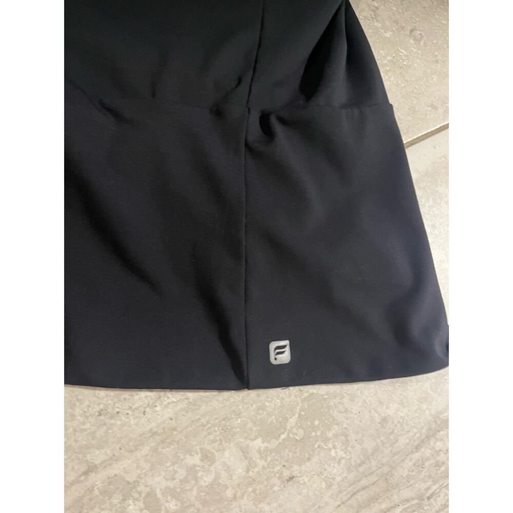 Fabletics tank top - Picture 3 of 7